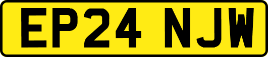 EP24NJW