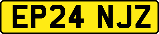 EP24NJZ