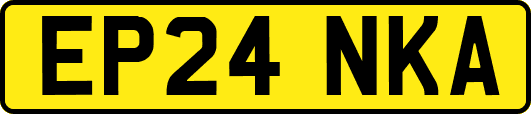 EP24NKA