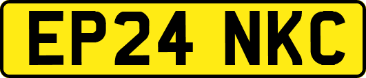EP24NKC