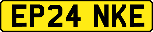 EP24NKE