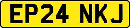 EP24NKJ