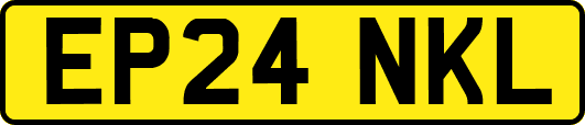 EP24NKL