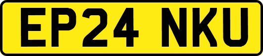 EP24NKU