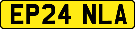 EP24NLA