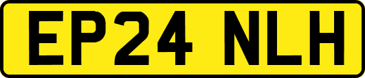 EP24NLH