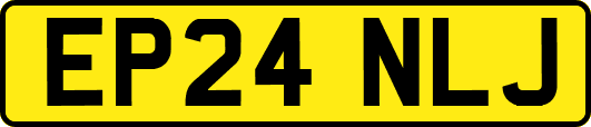 EP24NLJ