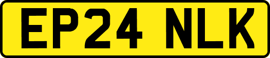 EP24NLK