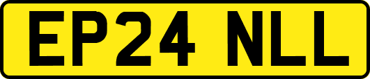 EP24NLL