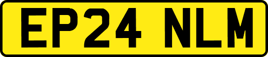 EP24NLM