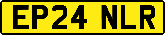 EP24NLR