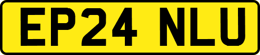 EP24NLU