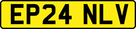 EP24NLV