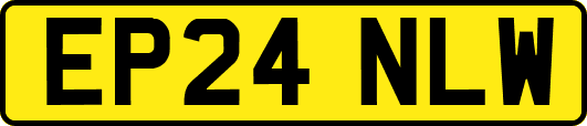 EP24NLW