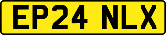 EP24NLX