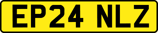 EP24NLZ