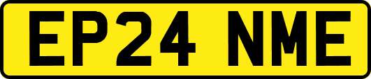 EP24NME
