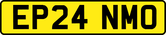 EP24NMO