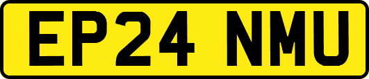 EP24NMU