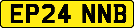 EP24NNB