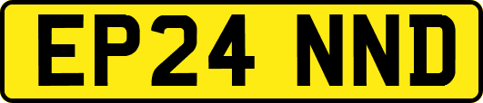 EP24NND