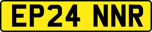 EP24NNR