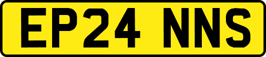 EP24NNS