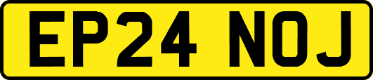 EP24NOJ