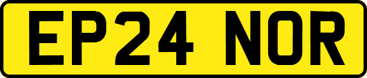EP24NOR