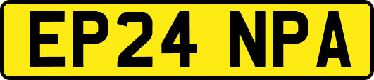 EP24NPA