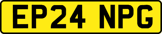 EP24NPG