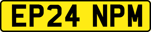 EP24NPM