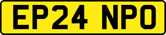 EP24NPO