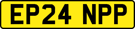 EP24NPP