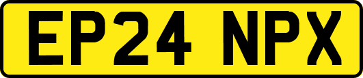 EP24NPX