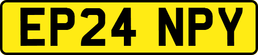 EP24NPY