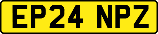 EP24NPZ