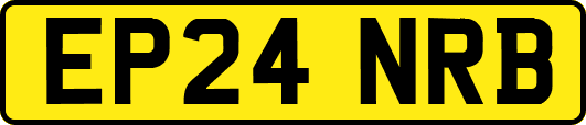 EP24NRB