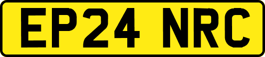 EP24NRC