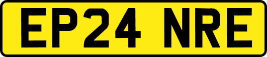 EP24NRE