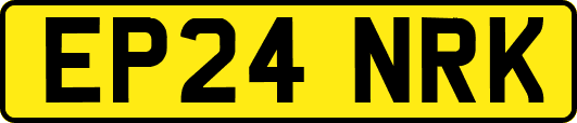 EP24NRK