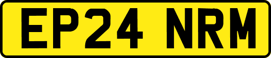 EP24NRM