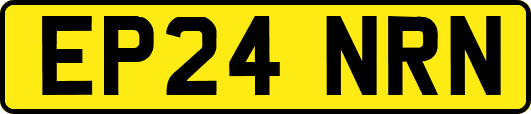 EP24NRN
