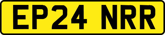 EP24NRR