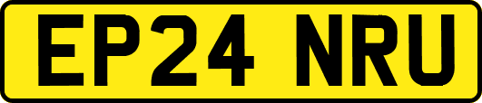 EP24NRU