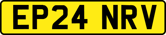 EP24NRV