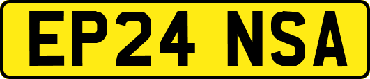 EP24NSA