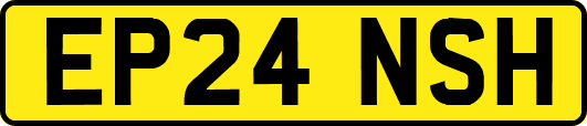 EP24NSH