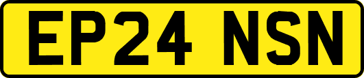 EP24NSN
