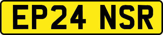 EP24NSR